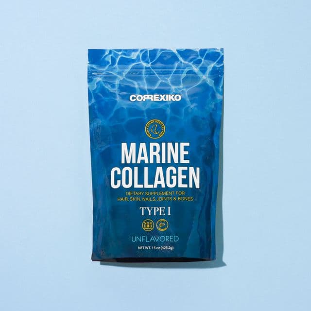 Custom product packaging pouches
