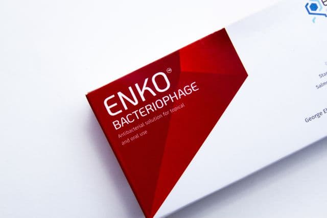 Pharmaceutical Packaging